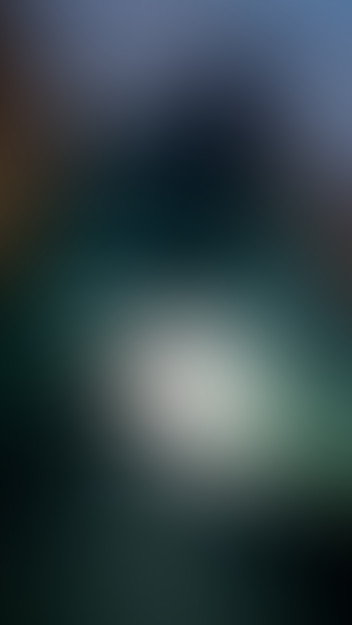 Locked due to age restriction