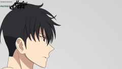 Hentai ZZZ: Cha hae si cowok hentai lagi asik nyepong kontol sung...