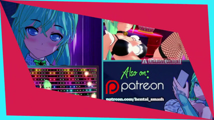 Hentai Smash: Link šuká Zeldu na otevřeném poli
