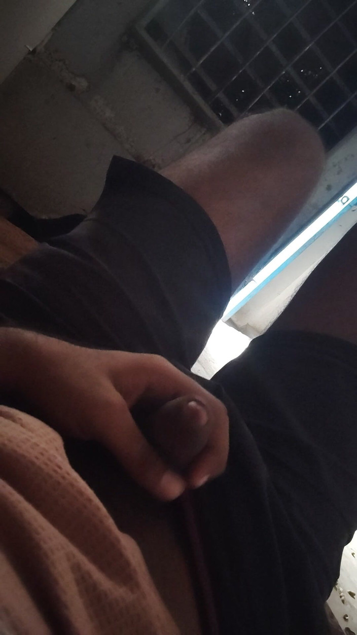 Xxxboyengi: Masturbare cu pulă mare a băiatului indian Deshi