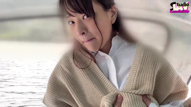 Studio JAV Launcher: ローマラソンで、義務感に燃えた美女が一晩中飲み続けるのを見たことある?第2章