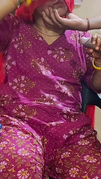 Desi Sister Fuking Neighbour Boy's