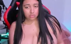 Suck My Pussy Please