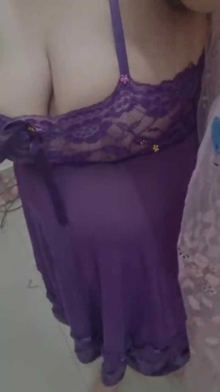 swatikaimran: Swati, MILF indienne séduisante, sexy