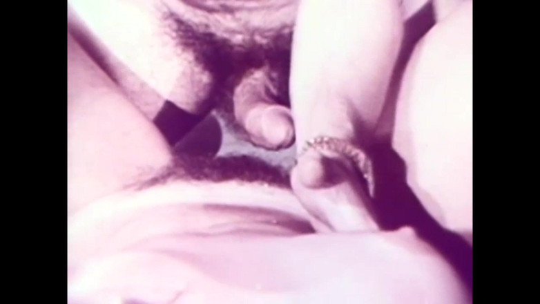 The Unforgettable: くそったれの牛乳引きっこり