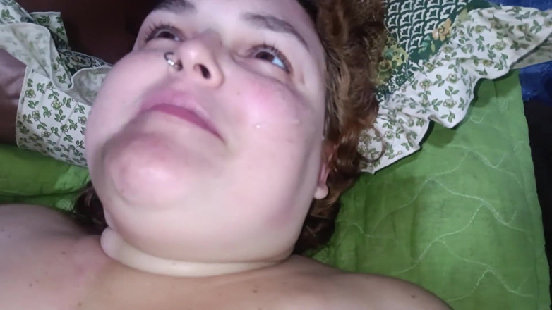 Cuckold Couple Swing: Wife Gets All Broken After Giving Her Pussy to Lover