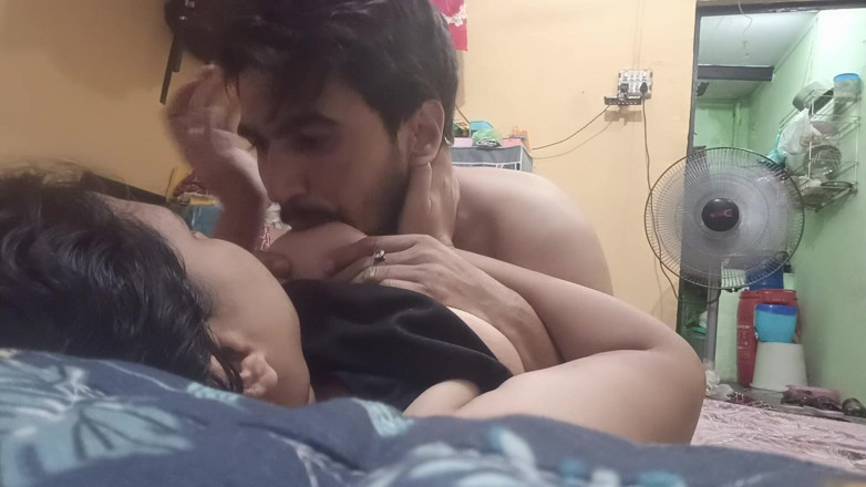 Sexgarl84: Video Mms India