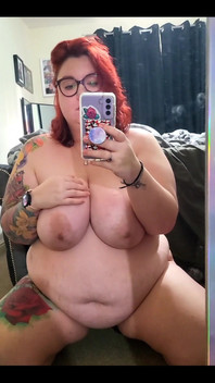 Solo MILF