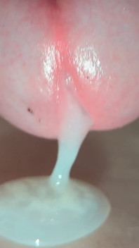 Kompilacja Me obrzeże Wielokrotne wytryski Zbliżenie i 2160p From My Uncut White Cock