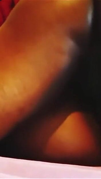 Post Valentine Sex Part 1
