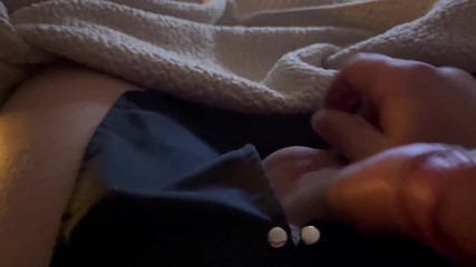 NastySecret666: Gladiator