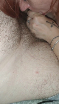 VID_20250624_224039.mp4