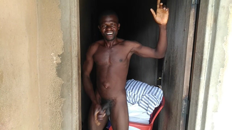 Moviesporn1: Čekám na svou přítelkyni, až přijde do mého domu