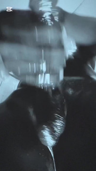 Big Nut From Your Daddy