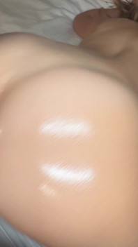 Heiße blonde PAWG betrügt mit BBC