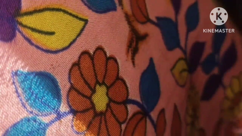 Desisexycpl123: Priya gợi cảm đụ bởi chàng trai hàng xóm khi chồng...