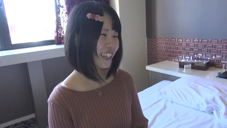 Asian cutie: Азиатский ангел 9675