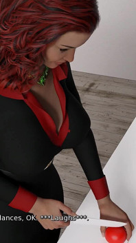 Where the Heart Is: Sexy Sensual Mature MILFs - Episode 161