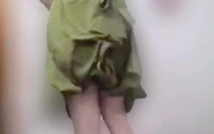Kitty_Cross: Babe Cute Ladyboy Hot Femboy Model Sexy Crossdresser Big Ass...