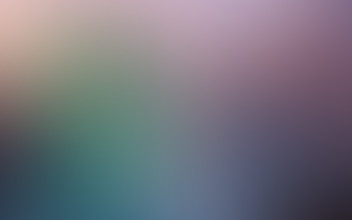 TransMuse