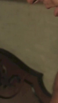  in This Hotel There Are Those Who Fuck and Those Who Watch Fuck