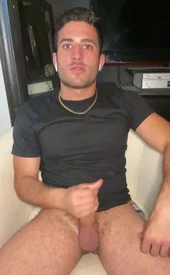 Opa, gozada na minha camiseta preta