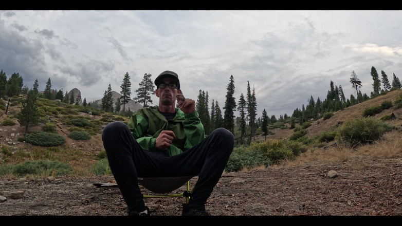 Joe Iandola: Joe Iandola Video