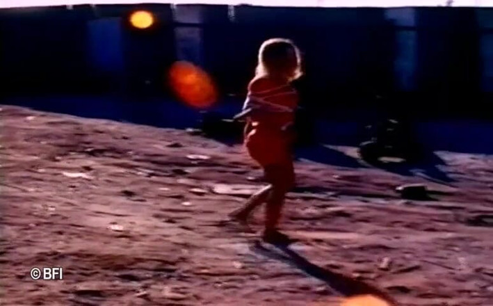 Art of Bondage: Samlare serie 1 - collegeflickan