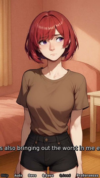 Vollständiges gameplay - der neue kink meiner freundin, teil 6