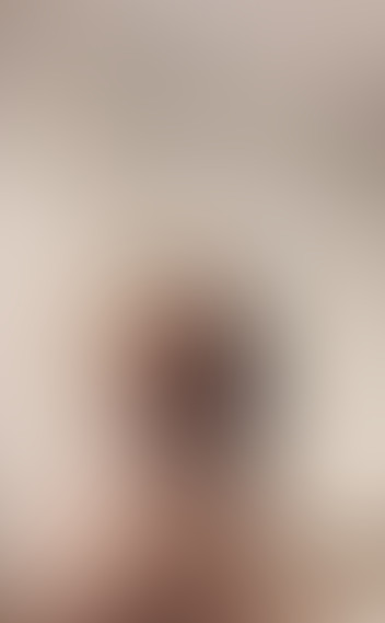 Locked due to age restriction