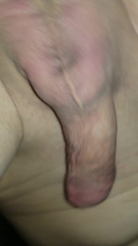 Sledujte moji síň