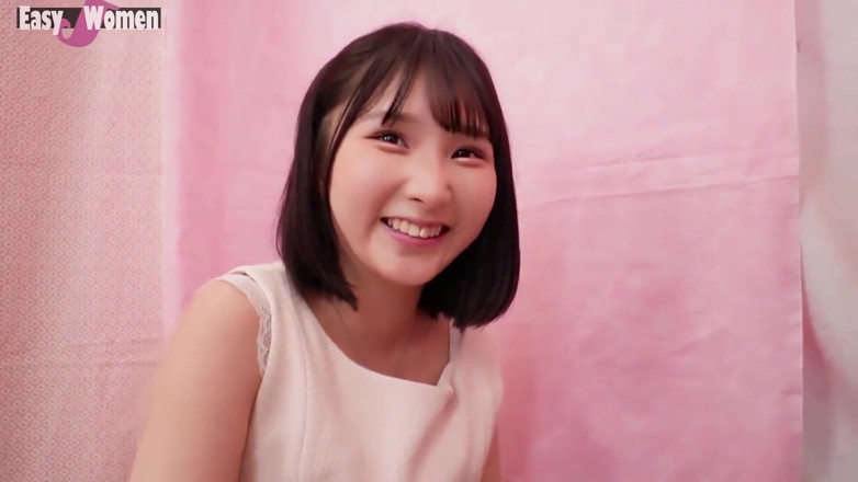 Cheaters Japan: Asian Angel 24251