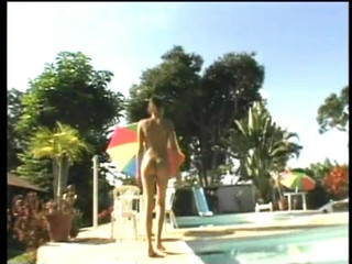 TRANS-ATLANTIC: 大男人喜欢形式 tgirl