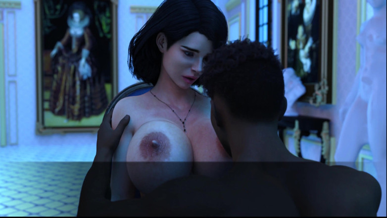 Johannes Gaming: Soarta și Viața Misterul vaulinhorn 2 Maive jucat Strip Poker