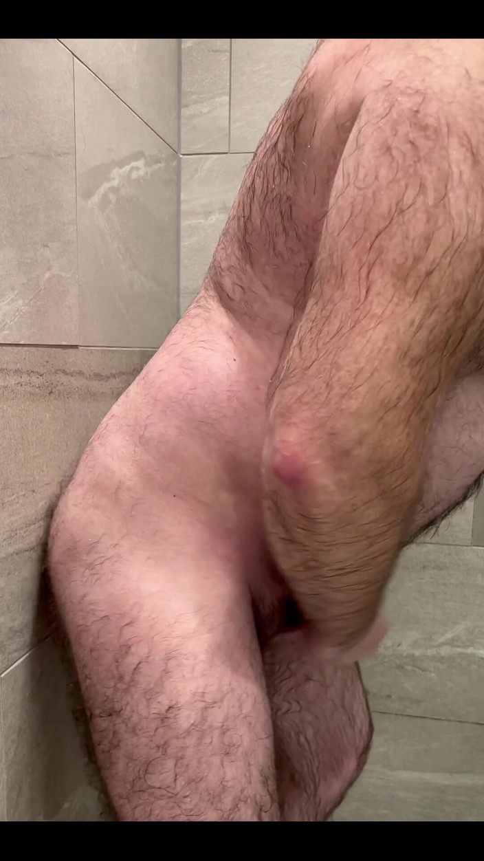 Djdavexxx: Çok azgın, içinde biraz yarağa ihtiyacım vardı