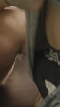 MASQULIN Fusti Alex Mecum e Markus Kage senza preservativo hardcore