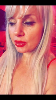 Filmday for "christmas Valentine" Scene 2