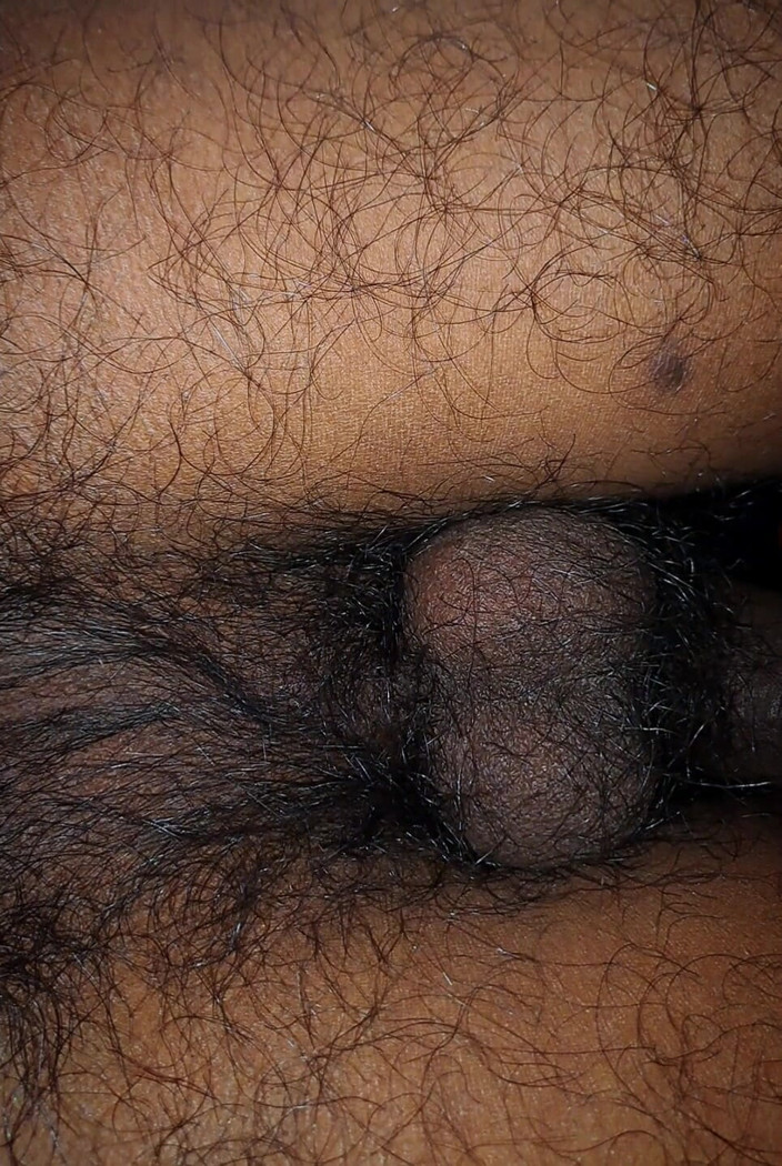 Desi_Porn_India: Mladá desi indická tvrdé péro porno kompilace video.