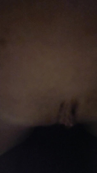 Tjedwards: Šukání manželky