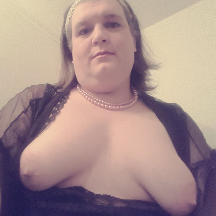Faphouse