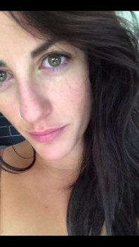 Custom Clip: Vâng, tôi có thể làm cho bất kỳ âm thanh từ nóng bỏng.