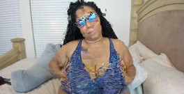 Josie4yourpleasure: Stream spuštěn