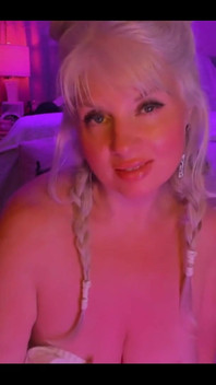 Stepmommy Loves You!