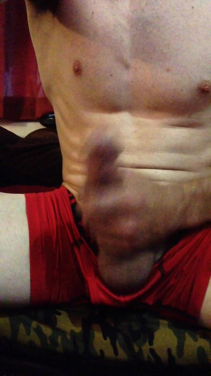 Ruggidron: Incredible Load