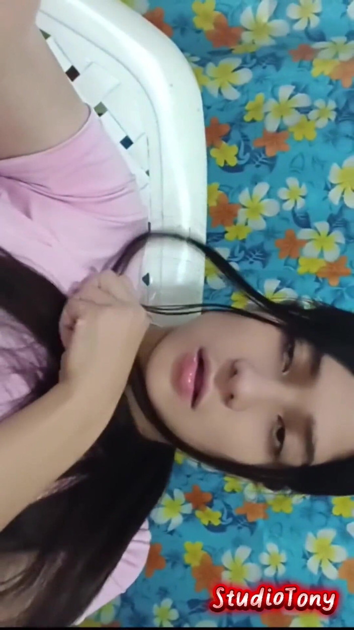 Yuli and tony: युवा स्पेनिश महिला में तीन अफ्रीकी पुरुषों द्वारा प्रवेश किया गया