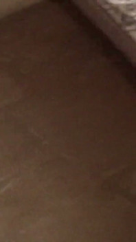 I Called a Young Man to Fuck My Wife