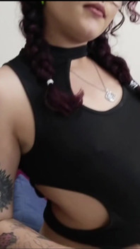 Sex Tatto