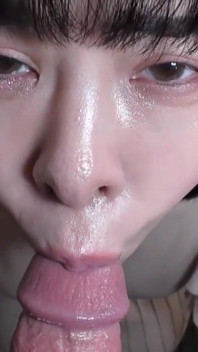 นางฟ้าเอเชีย 27295