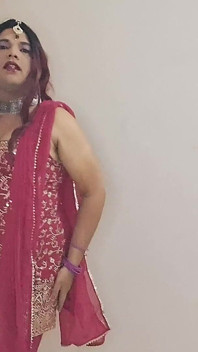 Swallow Eat My Cum in Sharara Join Subscibe Collabrate