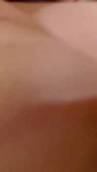 Äter varandra lesbisk fitta slickar orgasm